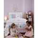 thumbnail image 3 of Cubrecama Infantil Quilt Sherpa Otoño Invierno Plaza Y Media, 3 of 6