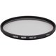 thumbnail image 1 of Filtro Hoya NXT HMC UV 43mm para lentes, 1 of 1