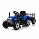 thumbnail image 1 of Tractor Infantil 12v, 1 of 3