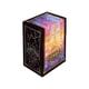 thumbnail image 1 of Tarjetero Konami Yu-Gi-Oh! La chica del mago oscuro TCG, 1 of 1