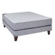 thumbnail image 1 of Cama Europea Active 2 Plaza Base Normal, 1 of 5