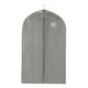 thumbnail image 2 of Bolsa De Ropa Colgante Funda Protectora Tela No Tejida, Para Viajes Durable Gris 60x100cm, 2 of 5