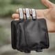 thumbnail image 4 of Botellas de aseo Matador, paquete de 3, 90 ml, con bolsa recargable, 4 of 8