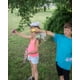 thumbnail image 5 of Bubble Wand Toy Sunny Days Maxx Bubbles, 120 ml, paquete de 6 unidades para niños, 5 of 7