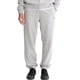 thumbnail image 1 of Pantalones deportivos de forro polar con logotipo de monograma de Calvin Klein para hombre, 1 of 2