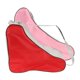 thumbnail image 3 of Bolsa De Almacenamiento Para Patines De Ruedas, 2 Uds., Patines En Línea, Botas De Patinaje, Mochila Portadora, 3 of 5