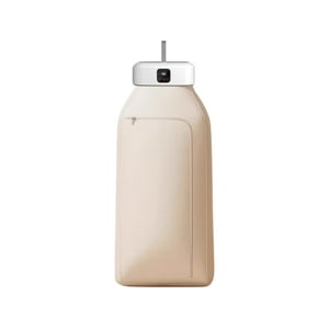 Irm - Secadora Ropa Rapida Electrica Mini Plegable Portatil Viaje