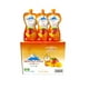 thumbnail image 1 of Montecatini Acqua sabor Mango Pack x12, 1 of 2