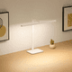 thumbnail image 2 of Lampara Xiaomi Led Desk Lamp 2 Blanco, 2 of 5
