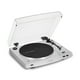 thumbnail image 2 of Tornamesa Bluetooth Audio-Technica LP3XBT-WH, 2 of 6