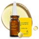 thumbnail image 1 of Suero BONCEPT Vitamina C + Retinol 10 ml Cuidado de la piel coreano, 1 of 8
