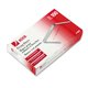 thumbnail image 1 of Bases para sujetadores ACCO Brands 7 cm (100 unidades), 1 of 3