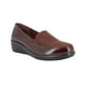 thumbnail image 2 of Mocasin Abelia Burdeo Passer, 2 of 6