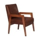 thumbnail image 3 of Sitial Frankfurt Cuero Kentucky Cafe Moro, 3 of 3