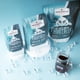 thumbnail image 4 of Café recién tostado Frostbite Cold Brew orgánico 1 kg, 4 of 8
