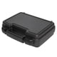 thumbnail image 2 of Caja De Herramientas Protectora Con Esponja, Caja De Herramientas Multifunción Con Tornillos Bloqueables, 315x290x110mm, 2 of 5