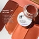thumbnail image 3 of Bálsamo de color en sérum Serum Color Balm Bronzer IT Cosmetics Sun Bronze 18 g, 3 of 8