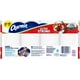 thumbnail image 2 of Papel higiénico Charmin Ultra Strong de 2 capas, 24 rollos, 2 of 5