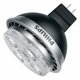 thumbnail image 1 of Bombilla PHILIPS EnduraLED 7W MR16 GU5.3 Luz Cálida, 1 of 1