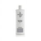thumbnail image 1 of Nioxin - Acondicionador Revitalizante Del Cuero Cabelludo Sistema 1, 1 of 2