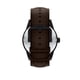 thumbnail image 2 of Funda multifunción Watch Fossil Pearson de 42 mm para hombre, 2 of 9