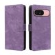 thumbnail image 3 of Funda Billetera para Google Pixel 10 Pro con Soporte - Cartera de Cuero con Ranuras Morado, 3 of 5