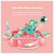 thumbnail image 3 of Juguete De Pesca Electronico Con Agua Y Sonidos Infantil, 3 of 6