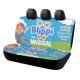 thumbnail image 1 of Fundas de Asiento Trasero de Auto Desmarcar Blippi 120x59x76cm, 1 of 6