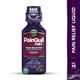 thumbnail image 3 of Vicks PainQuil PM 1000 mg 354 ml Alivio Dolor Líquido, 3 of 3