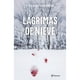 thumbnail image 1 of Libro Lágrimas De Nieve, 1 of 2