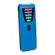 thumbnail image 3 of Medidor EMF Portátil 5 Indicadores LED Para Inspecciones Al Aire Libre Oficina Hogar Azul, 3 of 3