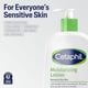 thumbnail image 3 of Loción Hidratante Cetaphil 591 ml Rostro Cuerpo Piel Sensible, 3 of 3