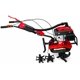 thumbnail image 1 of Motocultivador Force Max 3kw 4.08hp Bencina 4 Cuchillas, 1 of 5