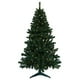 thumbnail image 1 of Pino De Navidad 1.8Mts., 1 of 1
