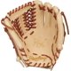 thumbnail image 3 of Guante de béisbol Rawlings 29 cm LHT (Zurdo) Camel Trap‑eze, 3 of 7