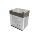 thumbnail image 2 of PowerWarehouse RBC30-PW, batería sellada de plomo-ácido para APC BF500-AZ, BF500-FR, BF500-GR, BF500-RS, BF500-UK, BF500-IT, 2 of 2