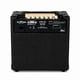 thumbnail image 3 of Amplificador De Guitarra CORT CM15R BK, 3 of 3