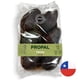 thumbnail image 1 of Palta Hass Chilena Lista, 1 of 1