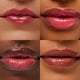 thumbnail image 5 of Bálsamo labial acondicionador Summer Fridays Mascarilla labial de cereza, 5 of 9