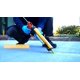 thumbnail image 4 of Sellador AWF PRO 858 ml Caliza – Paquete de 12, 4 of 5
