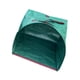 thumbnail image 1 of Bolsa Para Residuos De Jardín, Portátil, Grande, Para Recoger Hojas, 150 L, 1 of 5