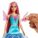 thumbnail image 5 of Muñeca Malibú, 5 of 6