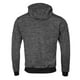 thumbnail image 3 of Chaqueta Deportiva Micropolar Hombre, 3 of 3