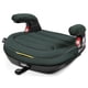 thumbnail image 1 of Asiento elevador para auto Peg Perego Viaggio Shuttle 18-54 kg Metal, 1 of 3