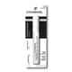 thumbnail image 2 of Máscara COVERGIRL Professional Natural Lash Clear, 10 ml, 2 of 3