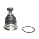 thumbnail image 2 of Rotula Superior Nissan Terrano D22 3.0 2003 2006, 2 of 3