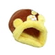 thumbnail image 3 of Hamaca colgante para casa de de pájaro, cama de juguete para mascotas pequeñas, , , cacatúa, , cacatúa, Lovebird, canario, hám L, 3 of 5