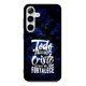 thumbnail image 1 of Carcasa Compatible con SAMSUNG S24 PLUS Diseño 209, 1 of 3