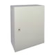 thumbnail image 2 of Gabinete Tablero Metálico Eléctrico 500x400x200 1 puerta Ip65, 2 of 3