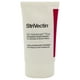 thumbnail image 2 of Hidratante Strivectin Advanced Plus 113 ml, 2 of 3